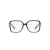 Michael Kors Dolonne Lunettes de Vue MK 4095U 3005