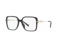 Michael Kors Dolonne Lunettes de Vue MK 4095U 3005