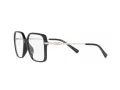 Michael Kors Dolonne Lunettes de Vue MK 4095U 3005