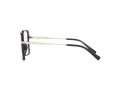 Michael Kors Dolonne Lunettes de Vue MK 4095U 3005
