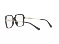 Michael Kors Dolonne Lunettes de Vue MK 4095U 3005