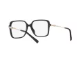 Michael Kors Dolonne Lunettes de Vue MK 4095U 3005