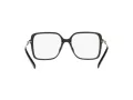 Michael Kors Dolonne Lunettes de Vue MK 4095U 3005