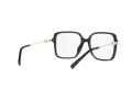 Michael Kors Dolonne Lunettes de Vue MK 4095U 3005