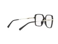 Michael Kors Dolonne Lunettes de Vue MK 4095U 3005