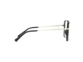 Michael Kors Dolonne Lunettes de Vue MK 4095U 3005