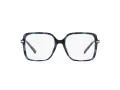 Michael Kors Dolonne Lunettes de Vue MK 4095U 3333