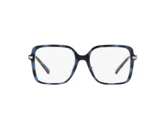 Michael Kors Dolonne Lunettes de Vue MK 4095U 3333
