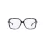 Michael Kors Dolonne Lunettes de Vue MK 4095U 3333