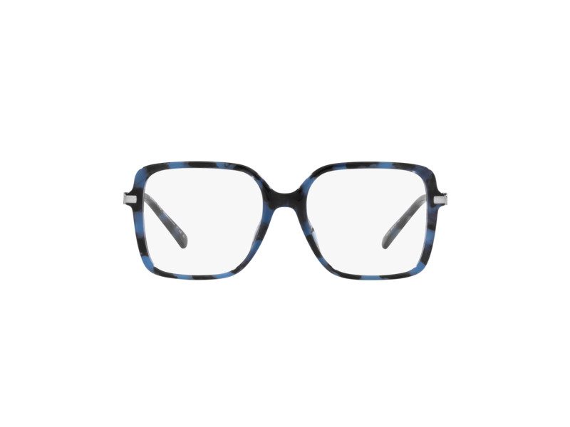 Michael Kors Dolonne Lunettes de Vue MK 4095U 3333