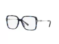 Michael Kors Dolonne Lunettes de Vue MK 4095U 3333