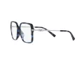 Michael Kors Dolonne Lunettes de Vue MK 4095U 3333