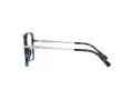 Michael Kors Dolonne Lunettes de Vue MK 4095U 3333