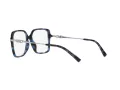 Michael Kors Dolonne Lunettes de Vue MK 4095U 3333