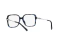 Michael Kors Dolonne Lunettes de Vue MK 4095U 3333