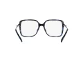 Michael Kors Dolonne Lunettes de Vue MK 4095U 3333