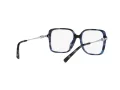 Michael Kors Dolonne Lunettes de Vue MK 4095U 3333