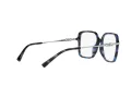 Michael Kors Dolonne Lunettes de Vue MK 4095U 3333