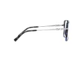 Michael Kors Dolonne Lunettes de Vue MK 4095U 3333