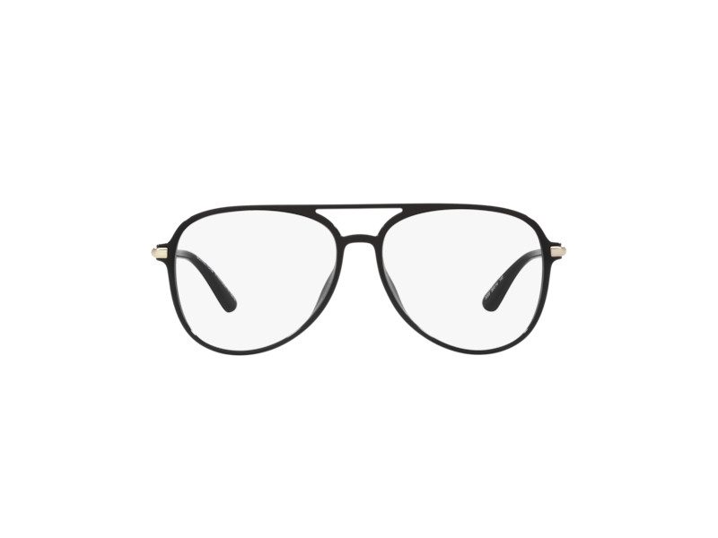 Michael Kors Ladue Lunettes de Vue MK 4096U 3005