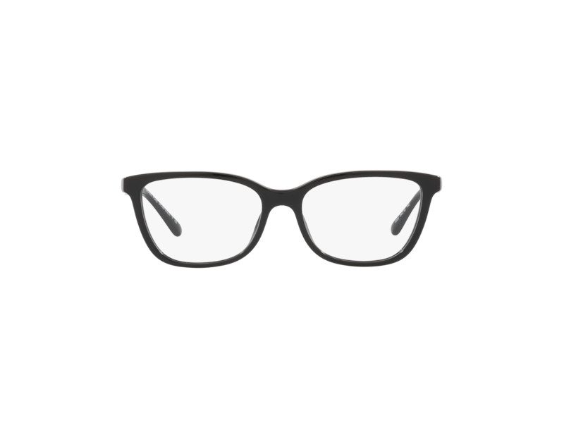 Michael Kors Greve Lunettes de Vue MK 4097 3005