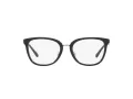 Michael Kors Innsbruck Lunettes de Vue MK 4099 3005