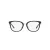 Michael Kors Innsbruck Lunettes de Vue MK 4099 3005