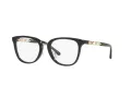 Michael Kors Innsbruck Lunettes de Vue MK 4099 3005