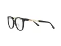 Michael Kors Innsbruck Lunettes de Vue MK 4099 3005