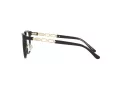 Michael Kors Innsbruck Lunettes de Vue MK 4099 3005