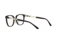 Michael Kors Innsbruck Lunettes de Vue MK 4099 3005