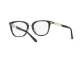 Michael Kors Innsbruck Lunettes de Vue MK 4099 3005