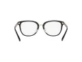 Michael Kors Innsbruck Lunettes de Vue MK 4099 3005