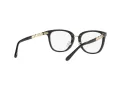 Michael Kors Innsbruck Lunettes de Vue MK 4099 3005
