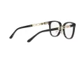 Michael Kors Innsbruck Lunettes de Vue MK 4099 3005