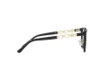 Michael Kors Innsbruck Lunettes de Vue MK 4099 3005