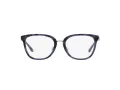 Michael Kors Innsbruck Lunettes de Vue MK 4099 3333