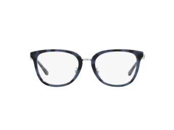 Michael Kors Innsbruck Lunettes de Vue MK 4099 3333