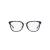 Michael Kors Innsbruck Lunettes de Vue MK 4099 3333