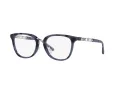 Michael Kors Innsbruck Lunettes de Vue MK 4099 3333