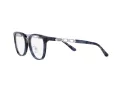 Michael Kors Innsbruck Lunettes de Vue MK 4099 3333