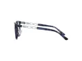 Michael Kors Innsbruck Lunettes de Vue MK 4099 3333