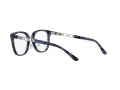 Michael Kors Innsbruck Lunettes de Vue MK 4099 3333