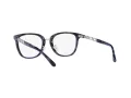 Michael Kors Innsbruck Lunettes de Vue MK 4099 3333