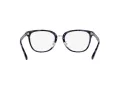 Michael Kors Innsbruck Lunettes de Vue MK 4099 3333