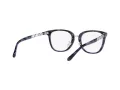 Michael Kors Innsbruck Lunettes de Vue MK 4099 3333