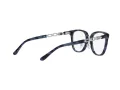 Michael Kors Innsbruck Lunettes de Vue MK 4099 3333