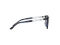 Michael Kors Innsbruck Lunettes de Vue MK 4099 3333