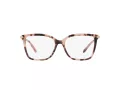 Michael Kors Shenandoah Lunettes de Vue MK 4101U 3009
