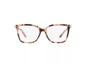 Michael Kors Shenandoah Lunettes de Vue MK 4101U 3009